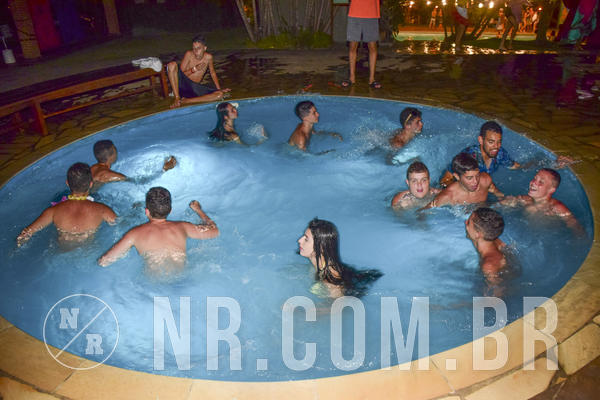 Buy your photos of the eventNR Sun - Resort Sapuca� Mirim 03 a 06/11/19  on Fotop