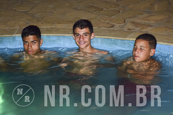 Buy your photos of the eventNR Sun - Resort Sapuca� Mirim 03 a 06/11/19  on Fotop