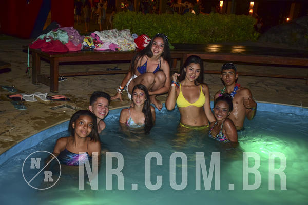 Buy your photos of the eventNR Sun - Resort Sapuca� Mirim 03 a 06/11/19  on Fotop