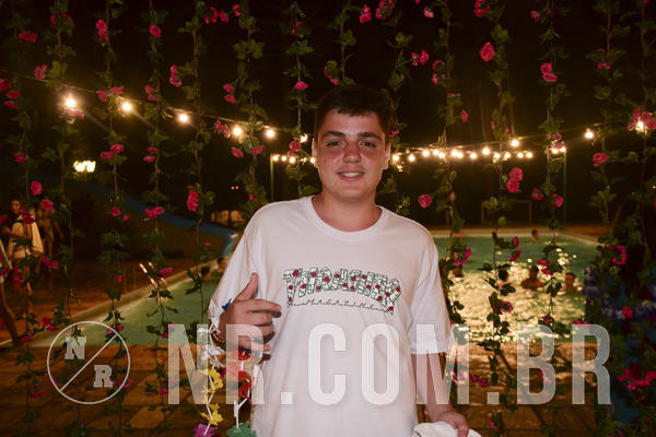 Buy your photos of the eventNR Sun - Resort Sapuca� Mirim 03 a 06/11/19  on Fotop