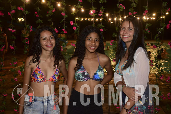 Buy your photos of the eventNR Sun - Resort Sapuca� Mirim 03 a 06/11/19  on Fotop