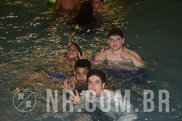 Buy your photos of the eventNR Sun - Resort Sapuca� Mirim 03 a 06/11/19  on Fotop