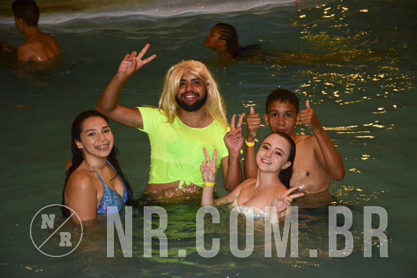 Buy your photos of the eventNR Sun - Resort Sapuca� Mirim 03 a 06/11/19  on Fotop