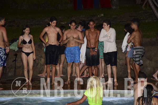 Buy your photos of the eventNR Sun - Resort Sapuca� Mirim 03 a 06/11/19  on Fotop