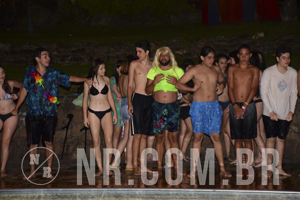 Buy your photos of the eventNR Sun - Resort Sapuca� Mirim 03 a 06/11/19  on Fotop