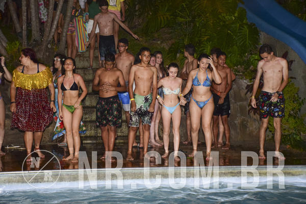 Buy your photos of the eventNR Sun - Resort Sapuca� Mirim 03 a 06/11/19  on Fotop