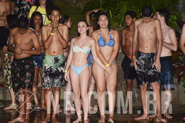 Buy your photos of the eventNR Sun - Resort Sapuca� Mirim 03 a 06/11/19  on Fotop