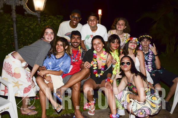 Buy your photos of the eventNR Sun - Resort Sapuca� Mirim 03 a 06/11/19  on Fotop
