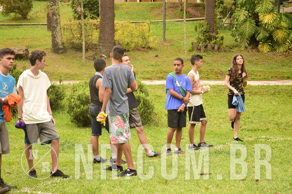 Buy your photos of the eventNR Sun - Resort Sapuca� Mirim 03 a 06/11/19  on Fotop