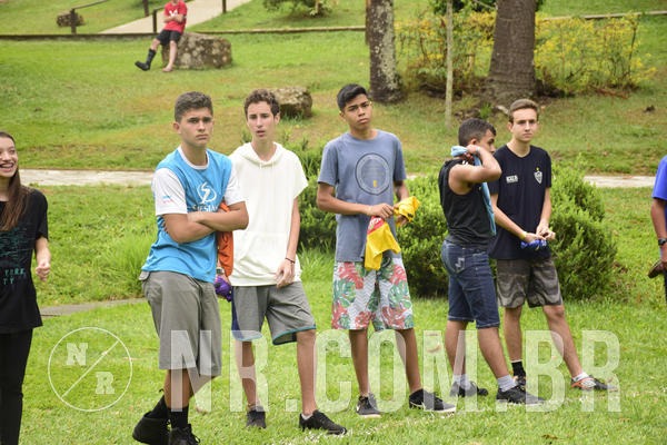 Buy your photos of the eventNR Sun - Resort Sapuca� Mirim 03 a 06/11/19  on Fotop