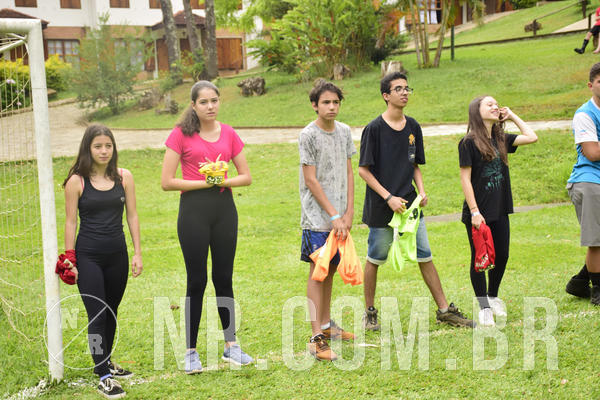 Buy your photos of the eventNR Sun - Resort Sapuca� Mirim 03 a 06/11/19  on Fotop