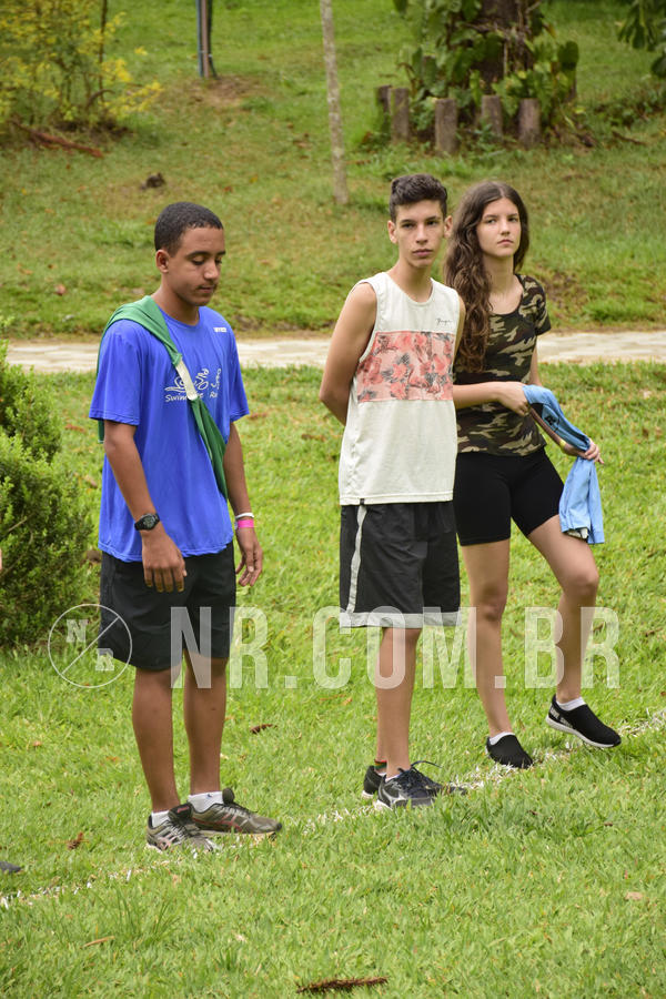 Buy your photos of the eventNR Sun - Resort Sapuca� Mirim 03 a 06/11/19  on Fotop