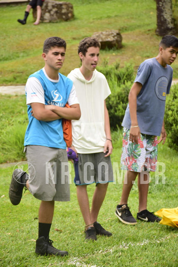 Buy your photos of the eventNR Sun - Resort Sapuca� Mirim 03 a 06/11/19  on Fotop