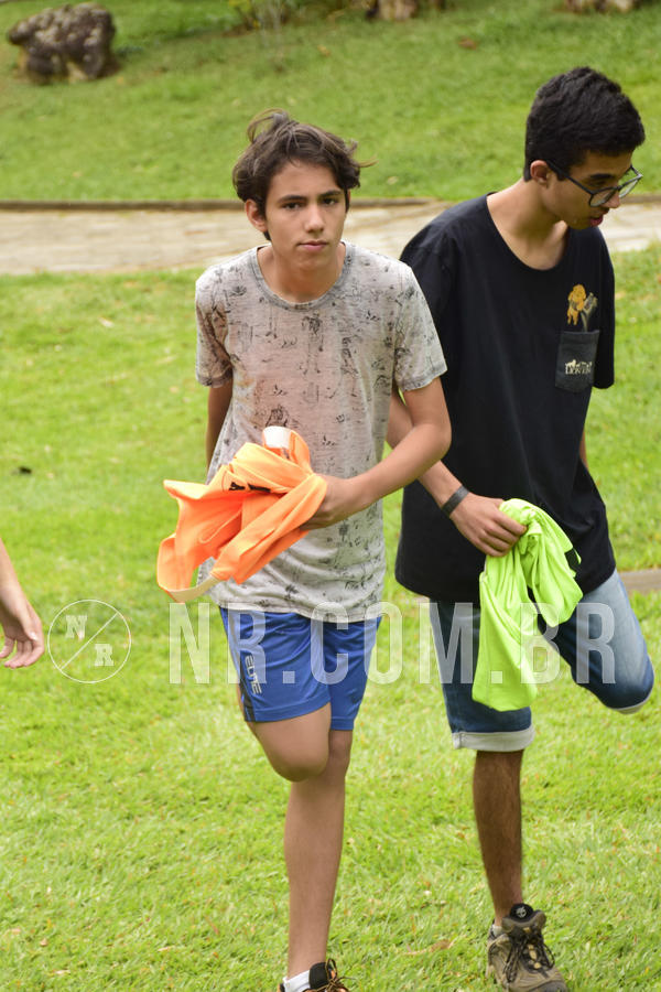 Buy your photos of the eventNR Sun - Resort Sapuca� Mirim 03 a 06/11/19  on Fotop