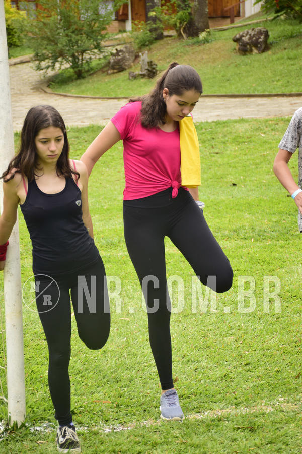 Buy your photos of the eventNR Sun - Resort Sapuca� Mirim 03 a 06/11/19  on Fotop