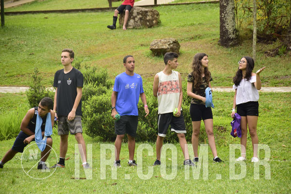 Buy your photos of the eventNR Sun - Resort Sapuca� Mirim 03 a 06/11/19  on Fotop