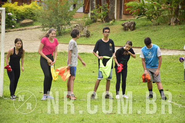 Buy your photos of the eventNR Sun - Resort Sapuca� Mirim 03 a 06/11/19  on Fotop