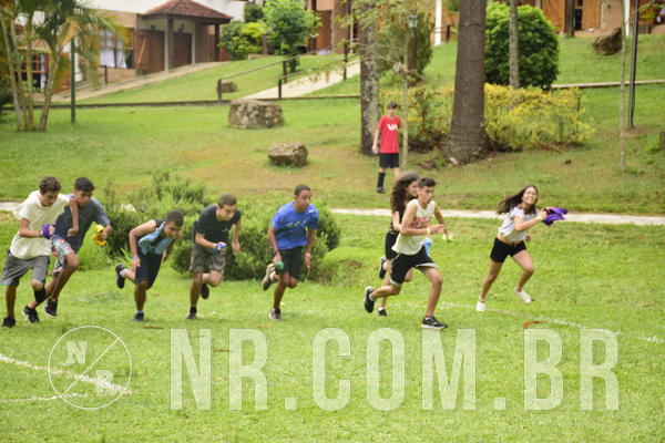 Buy your photos of the eventNR Sun - Resort Sapuca� Mirim 03 a 06/11/19  on Fotop