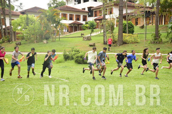 Buy your photos of the eventNR Sun - Resort Sapuca� Mirim 03 a 06/11/19  on Fotop