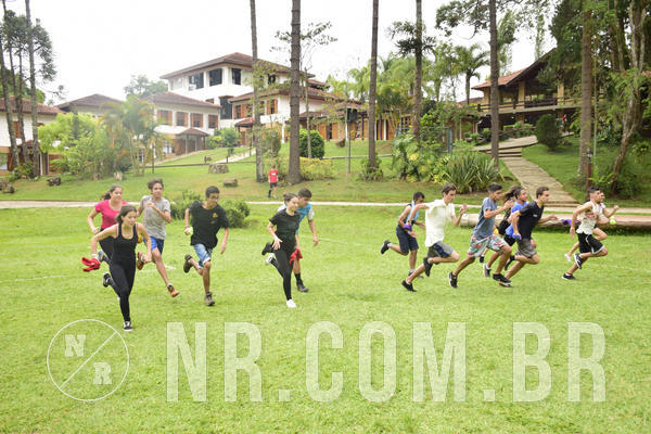 Buy your photos of the eventNR Sun - Resort Sapuca� Mirim 03 a 06/11/19  on Fotop