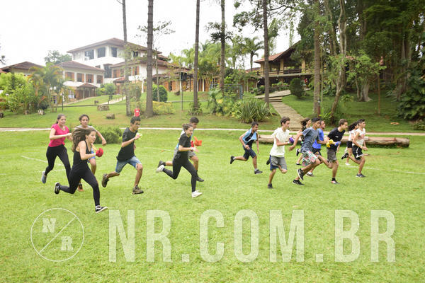 Buy your photos of the eventNR Sun - Resort Sapuca� Mirim 03 a 06/11/19  on Fotop