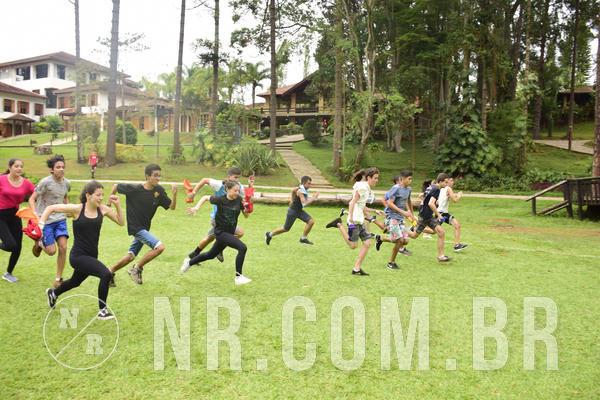 Buy your photos of the eventNR Sun - Resort Sapuca� Mirim 03 a 06/11/19  on Fotop