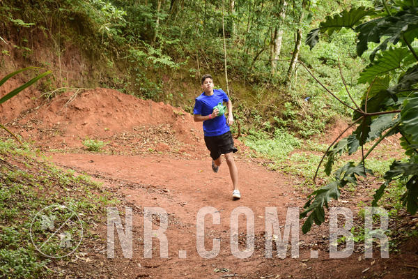 Buy your photos of the eventNR Sun - Resort Sapuca� Mirim 03 a 06/11/19  on Fotop