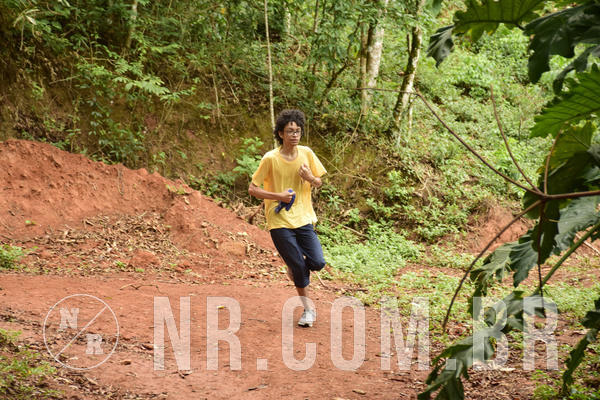 Buy your photos of the eventNR Sun - Resort Sapuca� Mirim 03 a 06/11/19  on Fotop