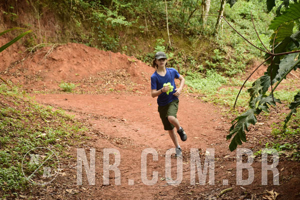 Buy your photos of the eventNR Sun - Resort Sapuca� Mirim 03 a 06/11/19  on Fotop