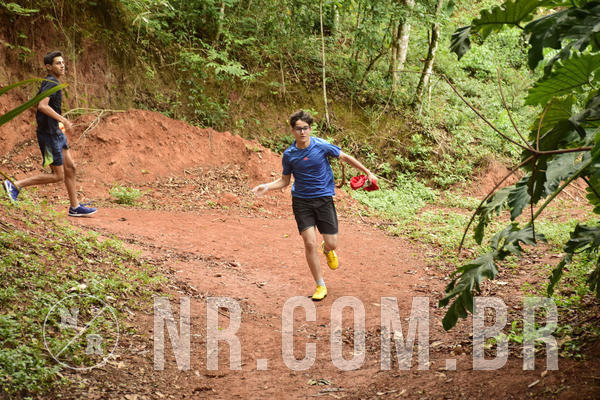 Buy your photos of the eventNR Sun - Resort Sapuca� Mirim 03 a 06/11/19  on Fotop