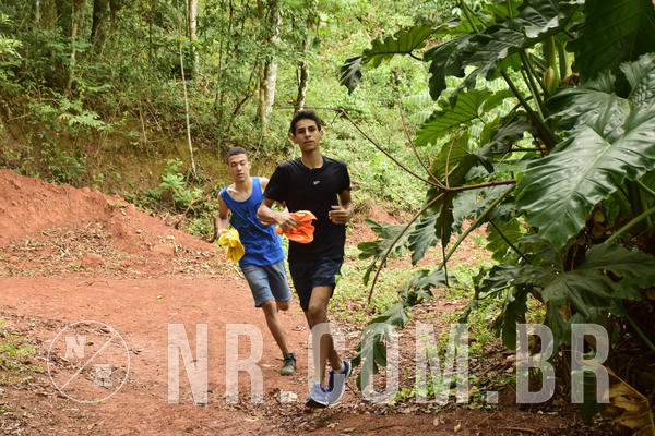 Buy your photos of the eventNR Sun - Resort Sapuca� Mirim 03 a 06/11/19  on Fotop