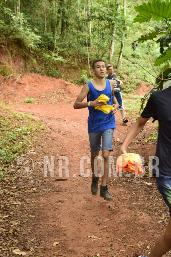 Buy your photos of the eventNR Sun - Resort Sapuca� Mirim 03 a 06/11/19  on Fotop