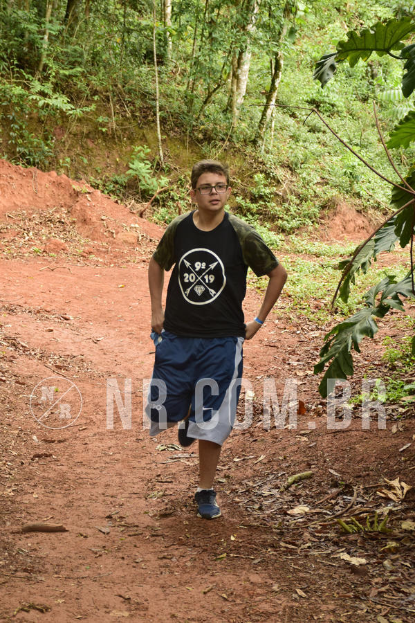 Buy your photos of the eventNR Sun - Resort Sapuca� Mirim 03 a 06/11/19  on Fotop