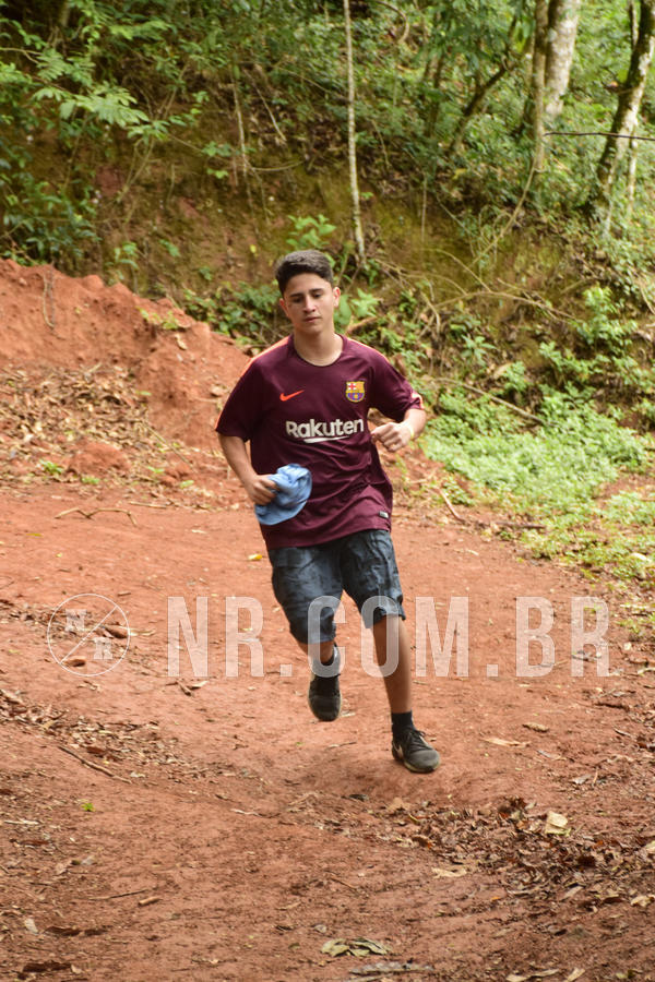 Buy your photos of the eventNR Sun - Resort Sapuca� Mirim 03 a 06/11/19  on Fotop