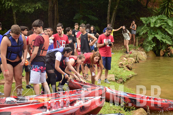 Buy your photos of the eventNR Sun - Resort Sapuca� Mirim 03 a 06/11/19  on Fotop