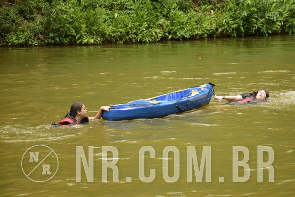 Buy your photos of the eventNR Sun - Resort Sapuca� Mirim 03 a 06/11/19  on Fotop