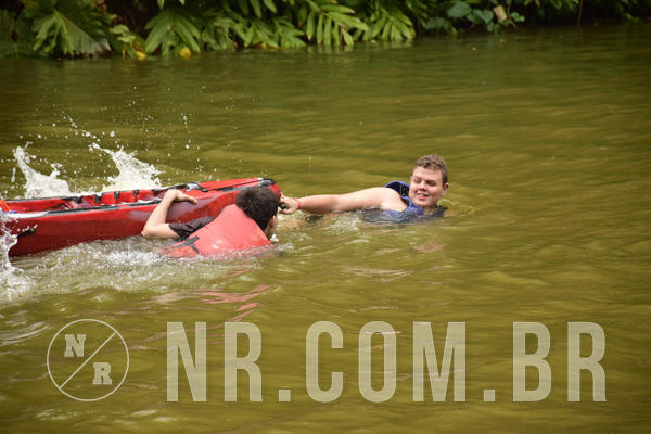 Buy your photos of the eventNR Sun - Resort Sapuca� Mirim 03 a 06/11/19  on Fotop