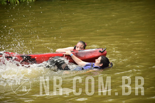 Buy your photos of the eventNR Sun - Resort Sapuca� Mirim 03 a 06/11/19  on Fotop