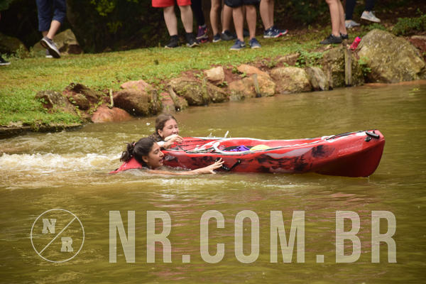 Buy your photos of the eventNR Sun - Resort Sapuca� Mirim 03 a 06/11/19  on Fotop