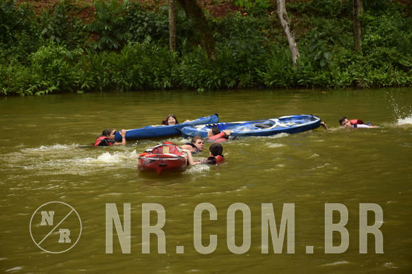 Buy your photos of the eventNR Sun - Resort Sapuca� Mirim 03 a 06/11/19  on Fotop