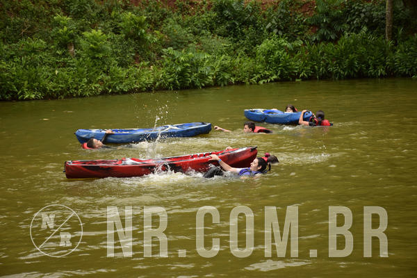 Buy your photos of the eventNR Sun - Resort Sapuca� Mirim 03 a 06/11/19  on Fotop