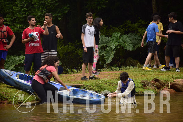 Buy your photos of the eventNR Sun - Resort Sapuca� Mirim 03 a 06/11/19  on Fotop