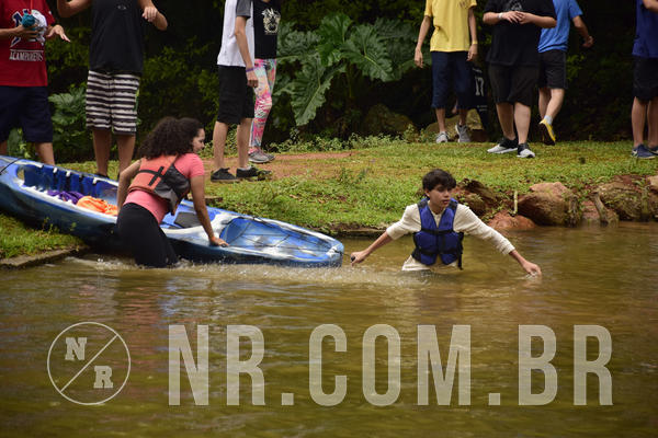 Buy your photos of the eventNR Sun - Resort Sapuca� Mirim 03 a 06/11/19  on Fotop