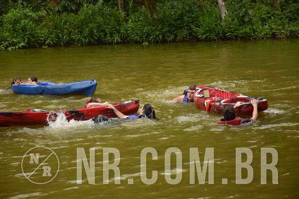 Buy your photos of the eventNR Sun - Resort Sapuca� Mirim 03 a 06/11/19  on Fotop