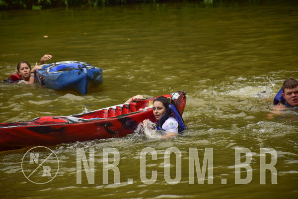 Buy your photos of the eventNR Sun - Resort Sapuca� Mirim 03 a 06/11/19  on Fotop