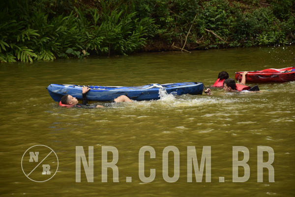 Buy your photos of the eventNR Sun - Resort Sapuca� Mirim 03 a 06/11/19  on Fotop