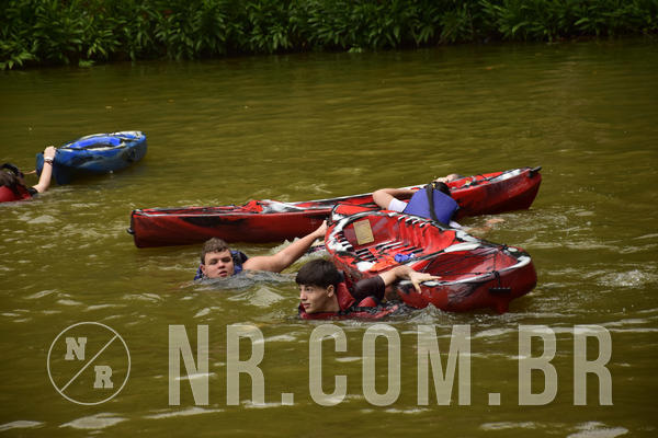 Buy your photos of the eventNR Sun - Resort Sapuca� Mirim 03 a 06/11/19  on Fotop