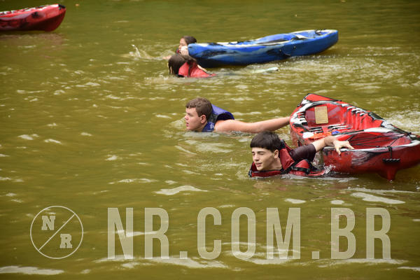 Buy your photos of the eventNR Sun - Resort Sapuca� Mirim 03 a 06/11/19  on Fotop