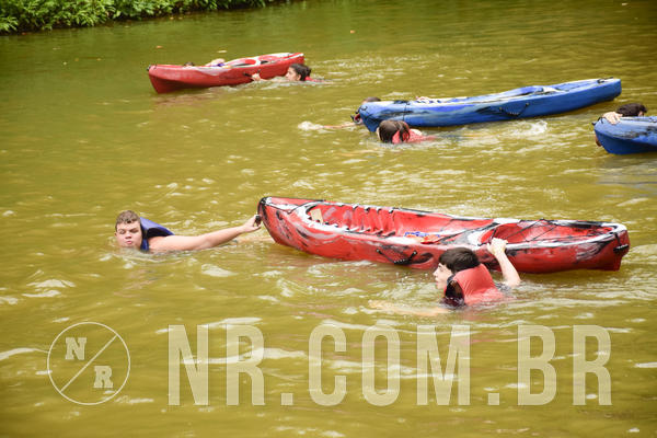 Buy your photos of the eventNR Sun - Resort Sapuca� Mirim 03 a 06/11/19  on Fotop