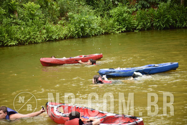 Buy your photos of the eventNR Sun - Resort Sapuca� Mirim 03 a 06/11/19  on Fotop